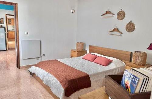 Andorinha Levante - Foto 6