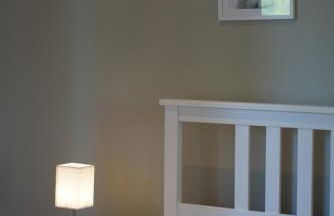 Ferienwohnung Wiesenblick - Foto 19