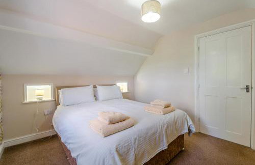 2 Bed in Sledmere oc-ey103 - Foto 24