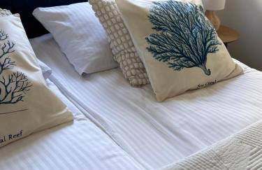 Karwia Marina Apartamenty - Foto 74