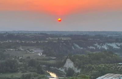 Casa In Bocca Al Lupo - Foto 12