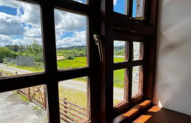 Cwmgwn Farm - Foto 20