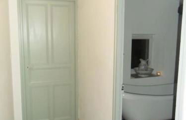 Ceps Cottage sleeps 6 with free wifi near the river - Foto 35