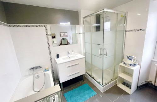 l'amour, le rire et la famille - Foto 14