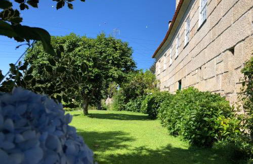 Casa de Aldeia - Foto 42