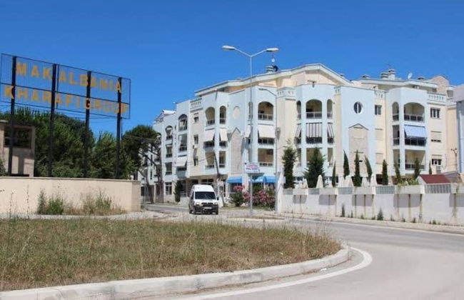 Charming Accommodation With Swimming Pool - Foto 40