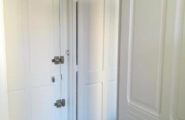 Palais des sources - Foto 7