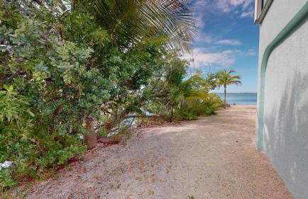 Sea La Vie - Foto 14