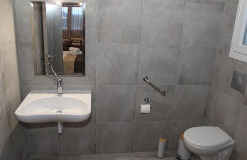 Petra Nova Suites - Foto 39