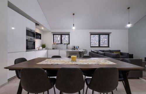 Casa da Suta - Jacuzzi with Ocean View - Photo 16