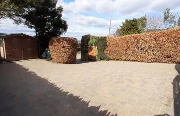 Lane End Cottage Holmfirth - Private Luxurious - 2 Ensuites, Gated Parking, Patio & Garden with Exceptional Views - Foto 60