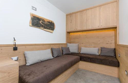 VillaGiardino - Lake - Foto 9