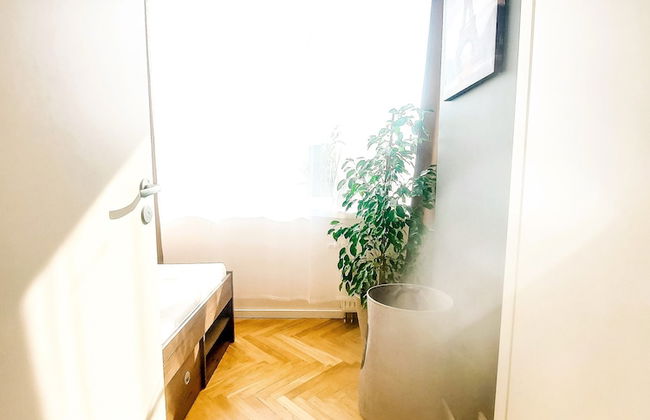 Cofy Rentals Tartu - Foto 8