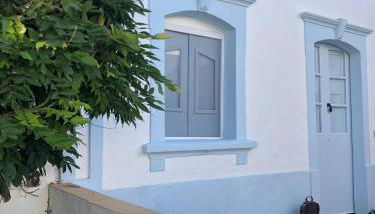 Toca das Manas - Foto 3