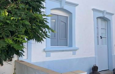 Toca das Manas - Foto 3