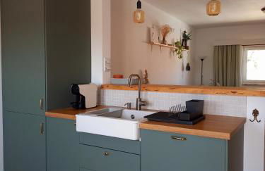 The Sweet Lemon 3 - Foto 6