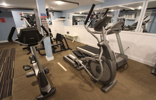 Edgewater Beach Resort, a VRI resort - Photo 29