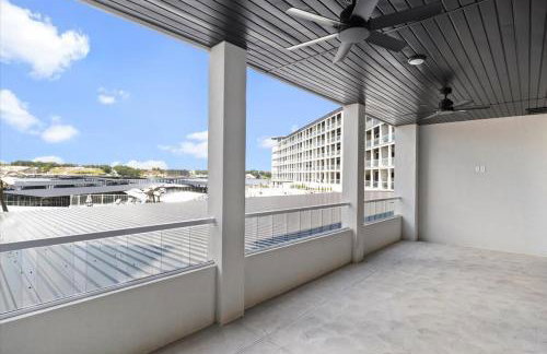 New Topsider Condo With Boat Slip - Foto 28