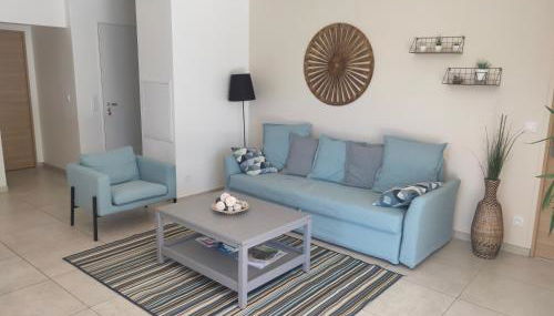 Villa Josiol Mirabel aux Baronnies - Foto 5