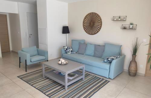 Villa Josiol Mirabel aux Baronnies - Foto 5