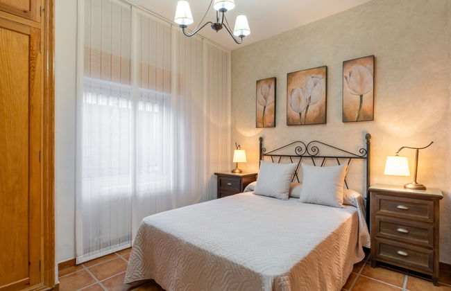 Villa San Vicente - Foto 8