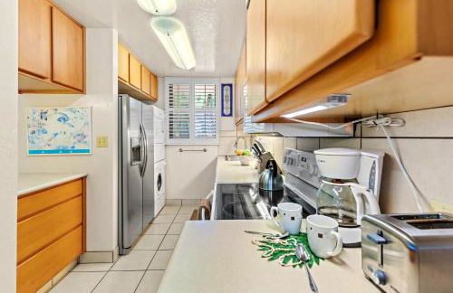 Kanai A Nalu 214 - Foto 14