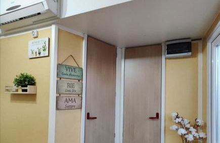 La Casa del Zanahorio - Foto 6