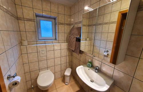 Ferienwohnungen Königshof - Foto 19