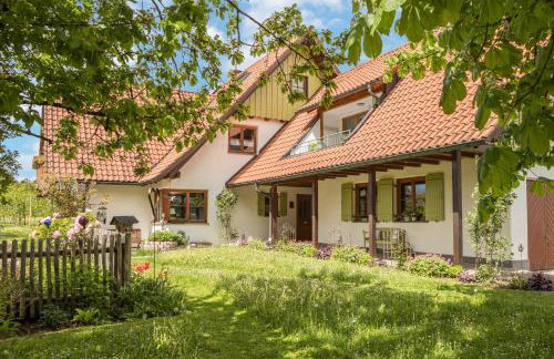 Ferienwohnung Henne - Photo 1