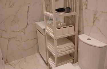 Flor da Laranjeira - Foto 38