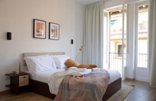 Bob W Florence Ponte Vecchio - Foto 58