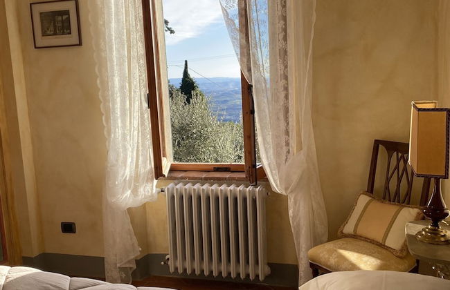 Borgo La Casetta - Foto 9