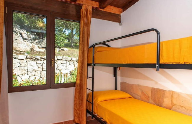 Holiday Home in Telti Near Beach - Photo 24