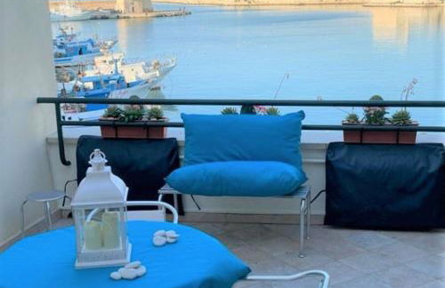 Emozioni dal Porto - Foto 1