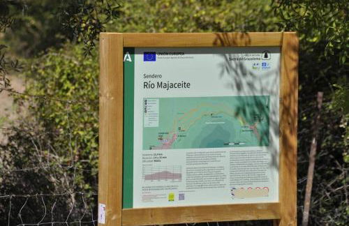 Azahares Apartamento turístico - Foto 32