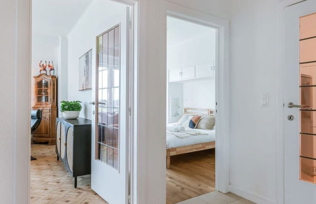 BE KNK Diks 23-6 in Knokke-heist - Foto 7