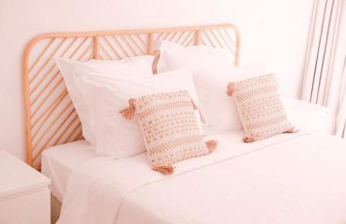 Casa Pacata, Beachside Escape - Foto 8