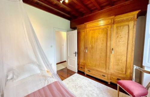 The Cliffs - A Casa de Mercedes - Photo 33