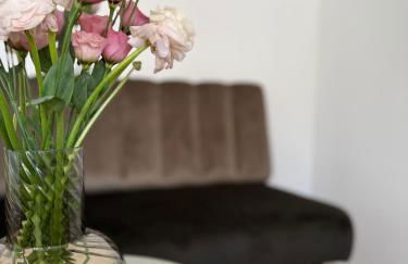 Domfreyheit - Foto 14