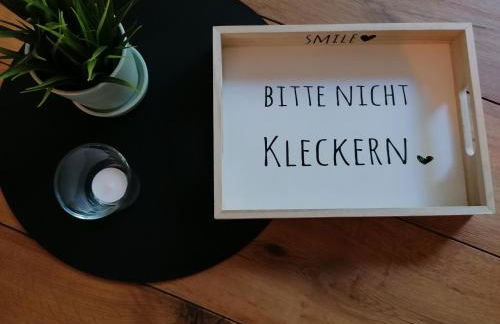 Ferienhaus Fasanennest - Foto 30