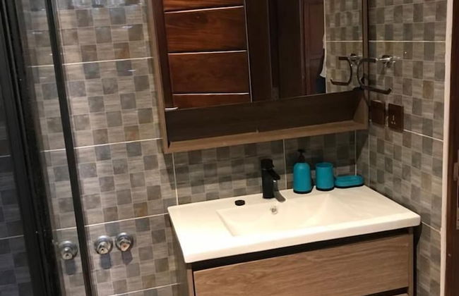 ASK Apartments - Foto 30