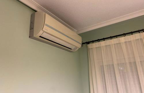 Apartamento Sanchiz - Foto 6