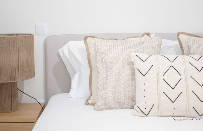 Liiiving in Porto - Downtown Quiet House - Foto 38