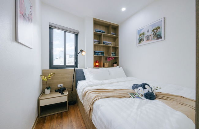 Crescendo Unique Studio - Foto 5