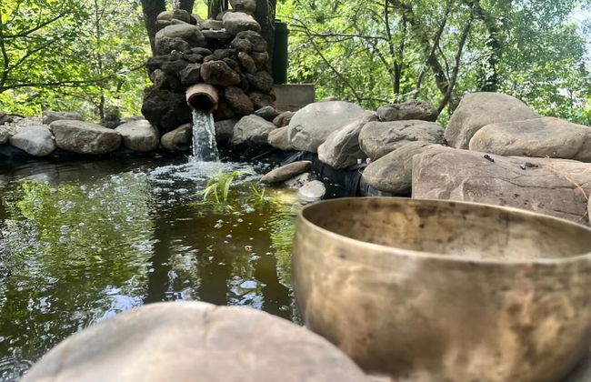 Poggio Roseto - Foto 73