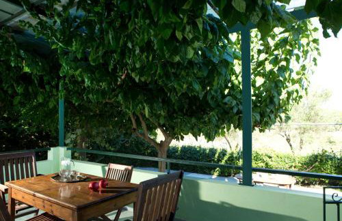 Anthemis Luxury Villas - Foto 71