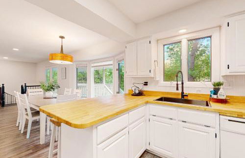 La Bella Vida at Bella Vista - Foto 11