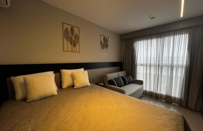 Beach Haus - Foto 35