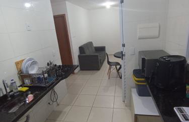 Apartamento para São João - Foto 5