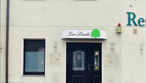 schönes Apartment - Netflix-Nespresso - Foto 5